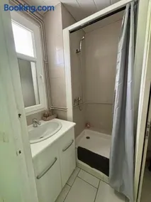Appartement centre ville - Image 2