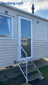 Point Clear 4 bed Static Caravan - Image 5