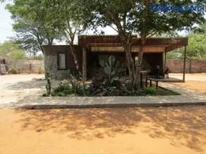 POVI Holiday Home - Image 4