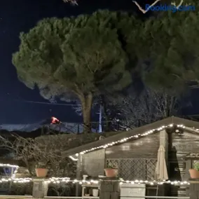 Chalet Gea - Image 2