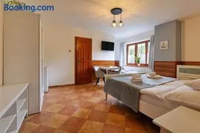 Penzion U Horských - Image 3