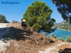 Platanias Hillside - Image 2