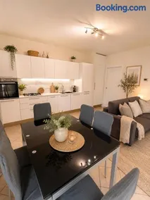 MB&B Relax Apartment - Peschiera del Garda 2 - Image 1