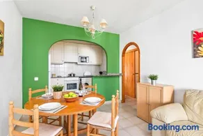 Apartamento Els Girasols - Image 2