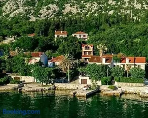 Lazarevic Apartments - Image 2