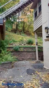 McBayne House - Image 2