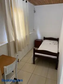 Quinta da Ana, Casa de Roça - Image 3