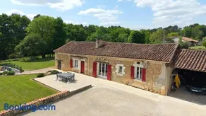 Superbe maison - Chapelle Gonaguet - Image 2