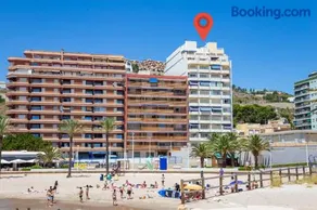 Cullera Apartment Faro - Image 3