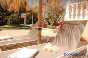 Villa Tulita, Costa Blanca - Image 4