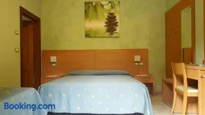 B&B ENSILEVA BEACH - Image 3