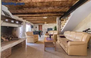 Holiday Home Juricev Kal I - Image 2