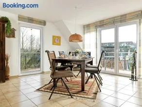 Landhaus Residenz Ostsee Meeresbrise - Image 3