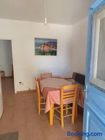 Andreana Apartments - Image 4