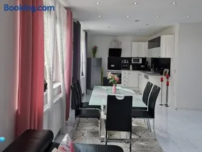 Deea Apartment - Image 5