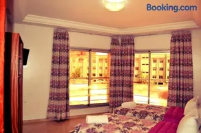 Hotel La Place - Image 5