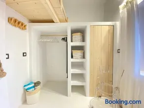Molly's Maisonette Mykonos - Image 3