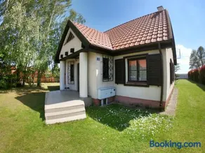 Zbychówka - Image 2