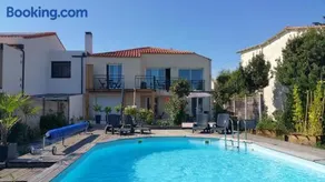 La Chaumette - Image 1