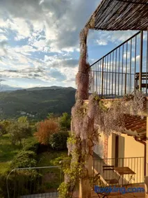 Agriturismo La Fontaccia - Image 3