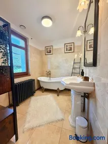 Apartment Holín - Image 4