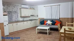 Apartamento turístico Dayma 2 - Image 2