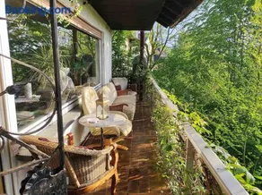 Freiraum - Image 1