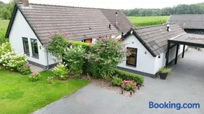 Ons kleine huisje - Image 1
