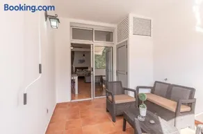 Vv Faro - Image 4