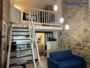 T1 duplex Le Juge Mage -wifi - Image 2