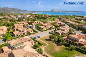 Villa Oleandro - 2349447 - Image 1