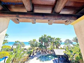 Playa Marques - En primera linea con piscina privada - Image 3