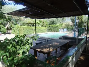 Chalet La Serreta - Image 5