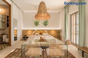 Hotel Portmany - Image 1
