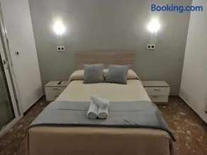 AYAMONTE ROOMS 43 - Image 2