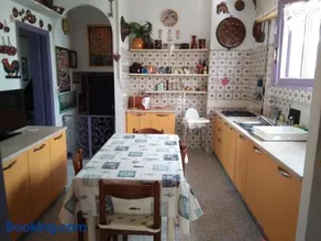 casa miglio - Image 2