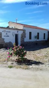 El Cercón de Candelo - Image 1