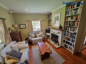 Akarana Cottage - Image 4