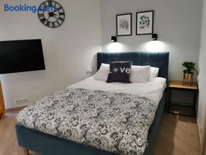 Apartament Zofia 2 Przy Plaży - Image 1