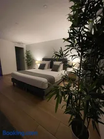 Honey Spa - Image 2