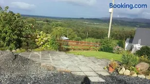 Ox Mountain View 3 Bed apartment - Image 3