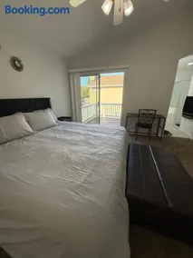 Luxury Escape - Image 2