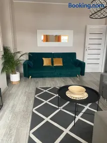Apartament BellaPola - Image 4