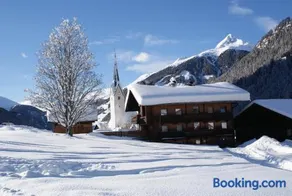 Gasthaus Oberweissen-Hittl - Image 2