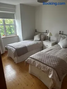 49 Dunalinn Culdaff - Image 3
