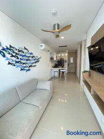 18 El escape perfecto frente al mar - Image 4