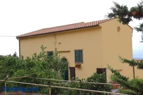 La Terrazza sulla Valle - Image 1