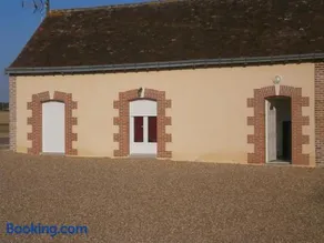 gitedelaplessardiere - Image 4