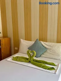 Indino Guest House - Image 3