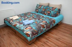 Apartman Sena - Image 2